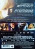 Oliver Hirschbiegel Inwazja DVD